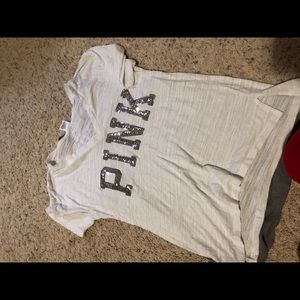 Bundle Victoria Secret PINK tops